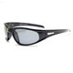 BLOC® Stingray XR Sunglasses