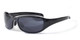 BLOC® Chameleon Sunglasses