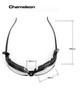 BLOC® Chameleon Sunglasses