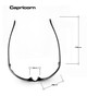 BLOC® Capricorn Sunglasses