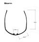 BLOC® Storm Sunglasses
