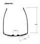 BLOC® Jasmin Sunglasses