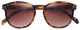 BLOC® Jasmin Sunglasses
