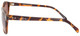 BLOC® Jasmin Sunglasses