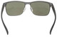 BLOC® Deck Sunglasses