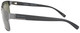 BLOC® Deck Sunglasses