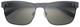 BLOC® Deck Sunglasses