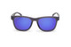 BLOC® Jack Sunglasses