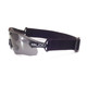 BLOC® Tactical Lynx head Strap EX VAT