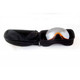 BLOC® Goggle Hard Shell Case