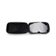BLOC® Goggle Hard Shell Case