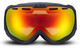 BLOC® BOA Goggles