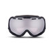 BLOC® BOA Goggles