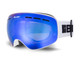 BLOC® Small Fit Moon Goggles	