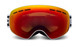 BLOC® Small Fit Moon Goggles	