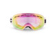 BLOC® Small Fit Moon Goggles	
