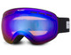 BLOC® Moon 3 Goggles