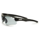 BLOC® Titan Set