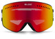 BLOC® Fifty-Five Goggles