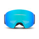 BLOC® Forty-Five Goggles
