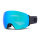 BLOC® Forty-Five Goggles