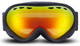 BLOC® Spirit Goggles