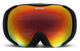 BLOC® Mask Goggles