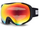 BLOC® Mask Goggles