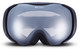 BLOC® Mask Goggles