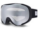 BLOC® Mask Goggles