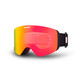 BLOC® Thirty-Five Goggles