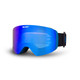 BLOC® Thirty-Five Goggles