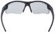 BLOC® Titan Sunglasses