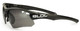 BLOC® Titan Sunglasses