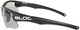 BLOC® Titan Sunglasses