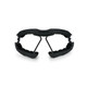 BLOC® Tactical Lynx Gasket MK2