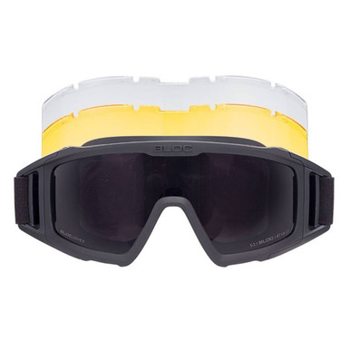 52ae73d93cd14633958180feb1af53