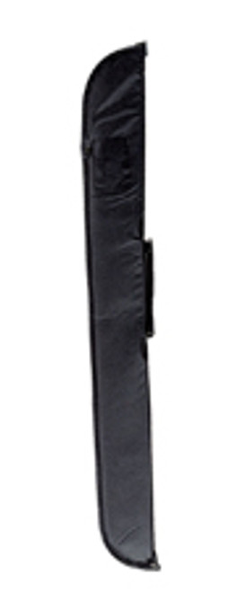 Economy Soft Cue Case