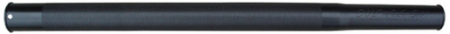 Pool Cue Extension