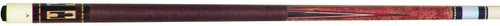 Sierra Apache Pool Cue