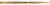 Viking G85 Pool Cue