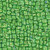 Green Mosaic 7' ArtScape Pool Table Felt