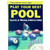 Phil Capelle - Play Your Best Pool