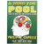 Mind for Pool Instructional Book