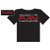 Fury T-Shirt, Black