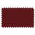 Strachan SuperPro 9' Burgundy Pool Table Cloth