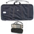 12 Cue Soft Carrying Case
