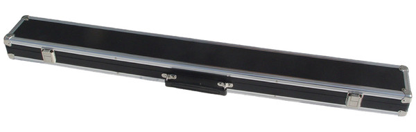 Box Case for 1 Cue and Extra Shaft