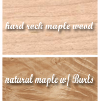 hardrock-maple.jpg