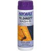 NIKWAX TX.Direct Wash-In Waterproofing bottle